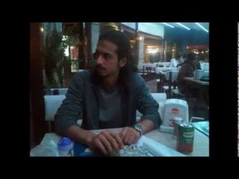 DJ Ferit ft. Ebru Gündeş - Harikasın (rmx)