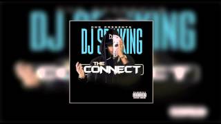 DJ Spinking - Dope Boy feat. Ca$h Out &amp; Fetty Wap