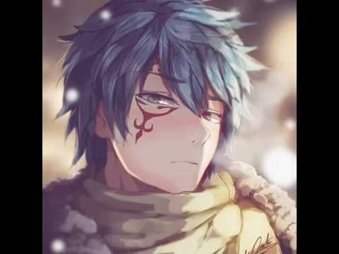 Emphatic-Nightcore No More Love