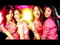 [INSTRUMENTAL] Miss A(미쓰에이) - Only You(다른 남 ...