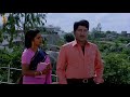 Mangalya Balam Movie Scene Sobhan Babu Radhika SP Shorts