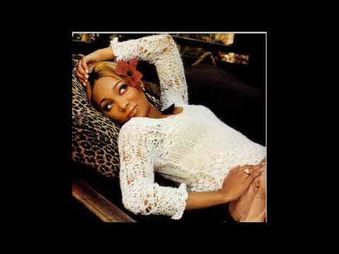 Monica  - "Missing You"