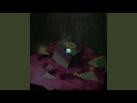 Video thumbnail for DEAFENING RED