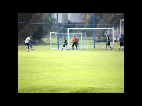 Star Tupadly - Slavoj Vrdy