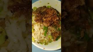 Download lagu Nasi grombyang khas pemalang yang unik mp3 Download lagu Nasi grombyang khas pemalang yang unik mp3