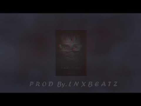 [FREE] Vald "Cruel" ft. SCH 🔥🔥🔥 | Dark Type Beat | Rap/Trap instrumental 2019 (prodby.Lunexbeatz)