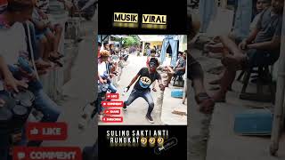 Download lagu lagu penasaran by pengamen jalanan Mamik alay #viral #shorts mp3 Download lagu lagu penasaran by pengamen jalanan Mamik alay #viral #shorts mp3
