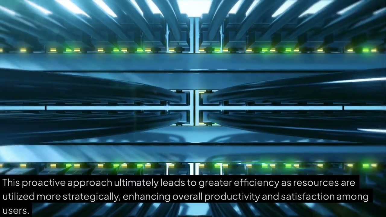 The Essentials of Hardware Asset Management