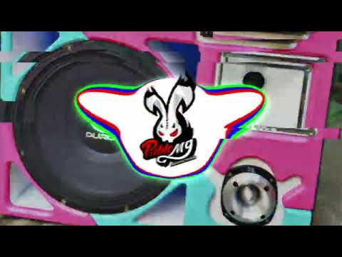 HIP HOP GRAVAO 2023 - VIVA COMUM ( DJPABLO MG )