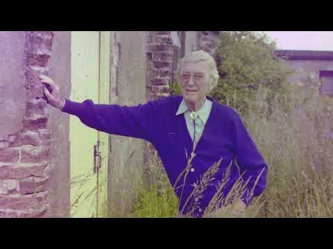 445th Bomber group at Tibenham Airfield in WW2