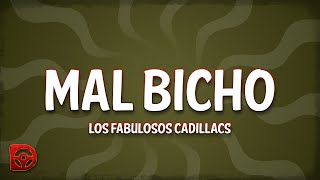 Mal Bicho (Remasterizado 2008)