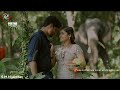 Maniye Mani Kuyile Tamil Melodies Whatsapp Status