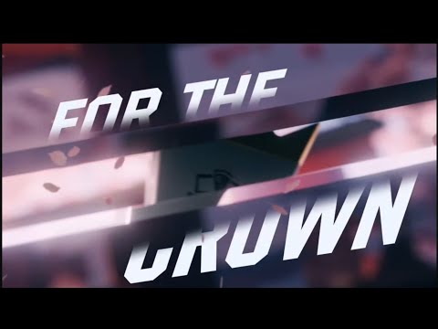 Voor de kroon | BMIC 2025 OFFICIEEL VOLKSLIED 