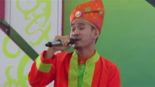 Download lagu Hymne PGRI mp3