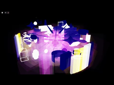 IODINE || [Star Glitcher ~ Revitalized]