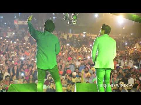 Gurpreet Singh LUCKNOW CEN...