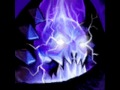 Heroes of Newerth Sounds - Torturer Voice 