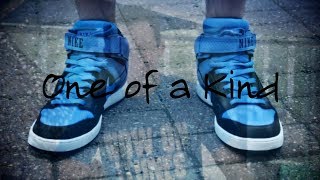 Unkle Adams - One of a Kind (Official Music Video)