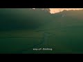 Vannam Nooru Vaasal Nooru Tamil Song Status Video