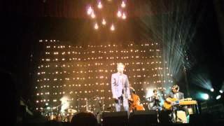 Eels - Turn On Your Radio