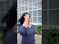 ANU SITHARA Hot Vertical Malayam Actress