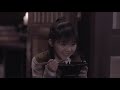 Evernight Episode 48