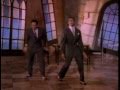London Boys - Requiem (HQ) 