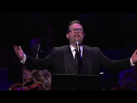 My Heart Belongs to You