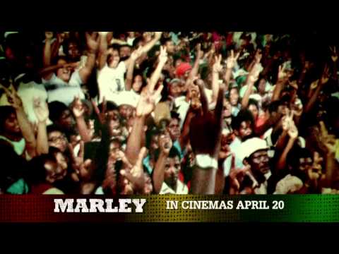 Marley (TV Spot 'Discover')