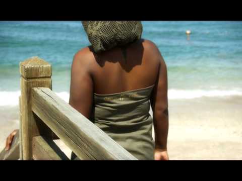 Malkijah- Oublie pas.