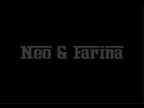 Jan Johnston - Calling Your Name - Neo & Farina Vocal Mix