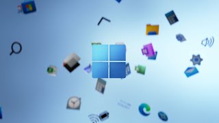 Видео Windows 11