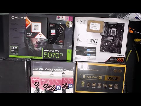 [아싸컴] 조립영상 라이브 / 2512114188 (김*영) 고객님