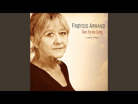 Grimasch Om Morgonen