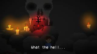Download lagu ==BROWSER-BASED HORROR GAME== █ Horror game 'FarAwayDemo' – walkthrough █ mp3