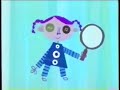 Noggin Show And Tell Closing For Noggin Fanmade Videos