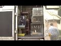 400 Exotic Turtles Sugar Gliders Birds And More Get Rescued From Hoarders Home