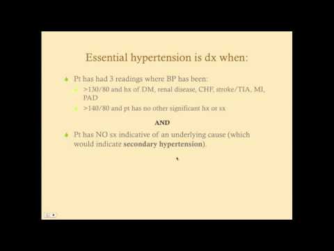 Contrairement à la crise hypertensive de la maladie hypertensive Ð¿Ð¾Ð²Ñ <ÑÐμÐ½Ð½Ñ <D¹ гÐμмогР»Ð¾Ð ± ин D Ð ° Ñ € € dd Ñ, Ð ° ÐμÑ» ÐÐ ° ьноÐμ вР»ÐμниÐμ