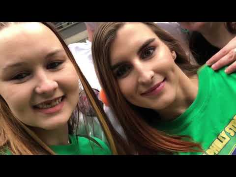 Lobo Hall of Fame 2020/2021