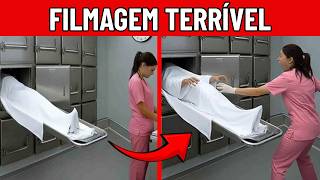 Isso Foi Realmente Filmado