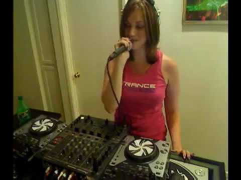 Armada Singing Competition: Armin Van Buuren Feat. Justine Suissa - Burned With Desire by Juliet