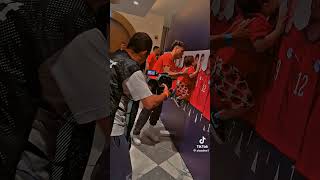 Video thumbnail image