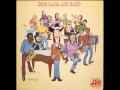 Doug Sahm - Dealers Blues