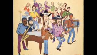 Doug Sahm - Dealers Blues