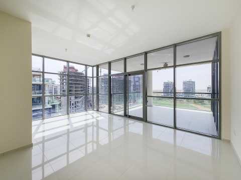 صورة مصغرة لفيديو العقار