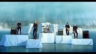 Musik-Video-Miniaturansicht zu Laune der Natur Songtext von Die Toten Hosen