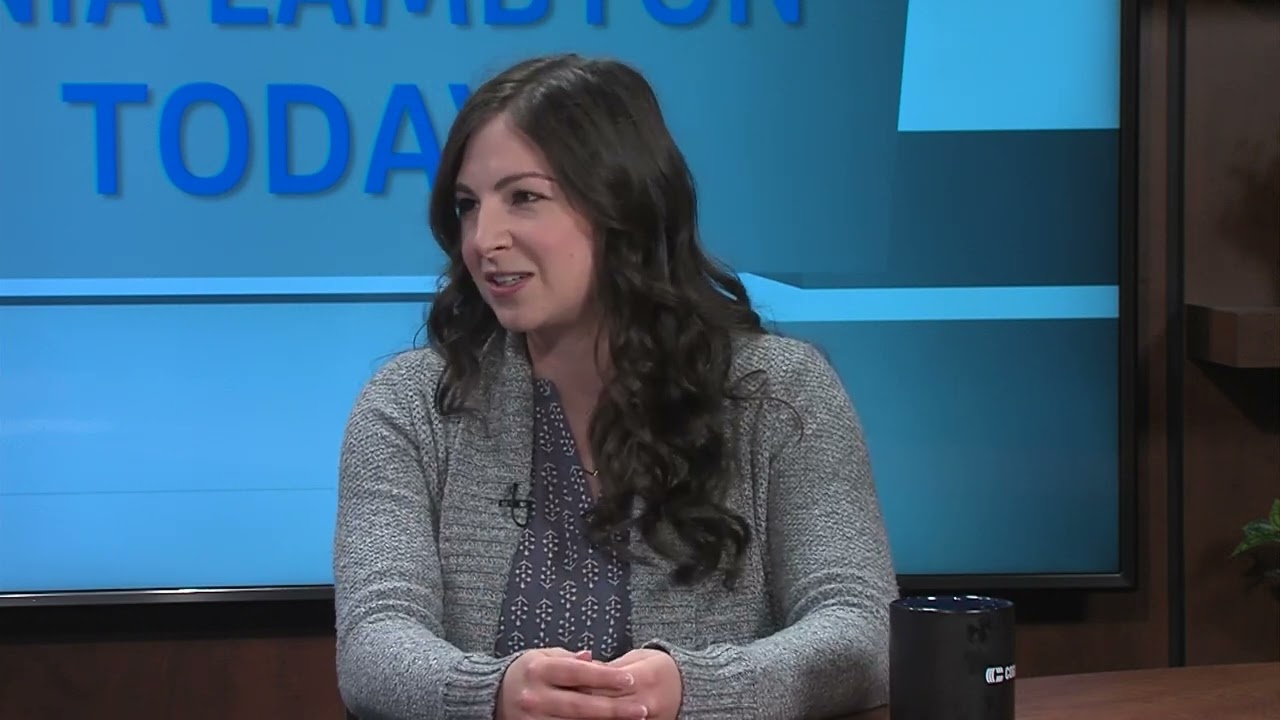 Women Building Futures Free Pre-Apprenticeship Program | Sarnia Lambton Today