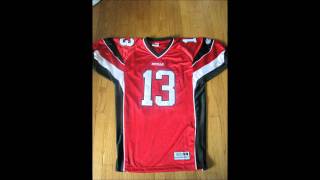 one more suicide marcy playground