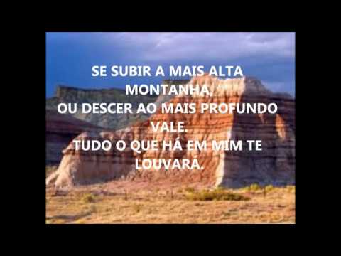 Comunhão e Adoração 5: Todo ser que respira