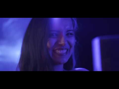 LARISA music - Sábado (Video Oficial)